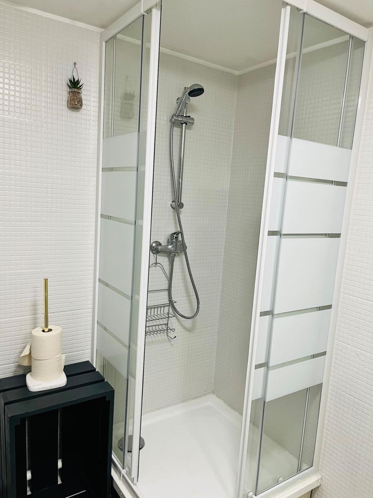 Duplex Charmant Au Coeur De Levroux Екстер'єр фото